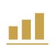 Résultats mesurables