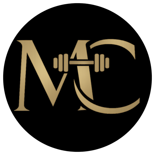 Accompagnement Premium